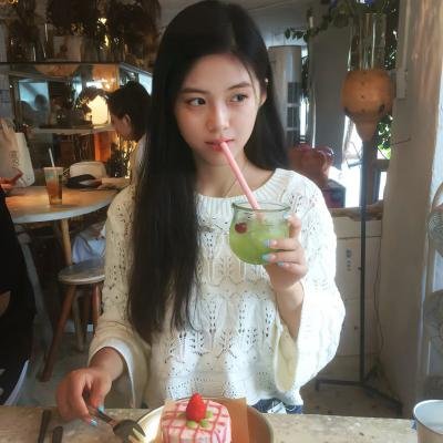不够完整的我们