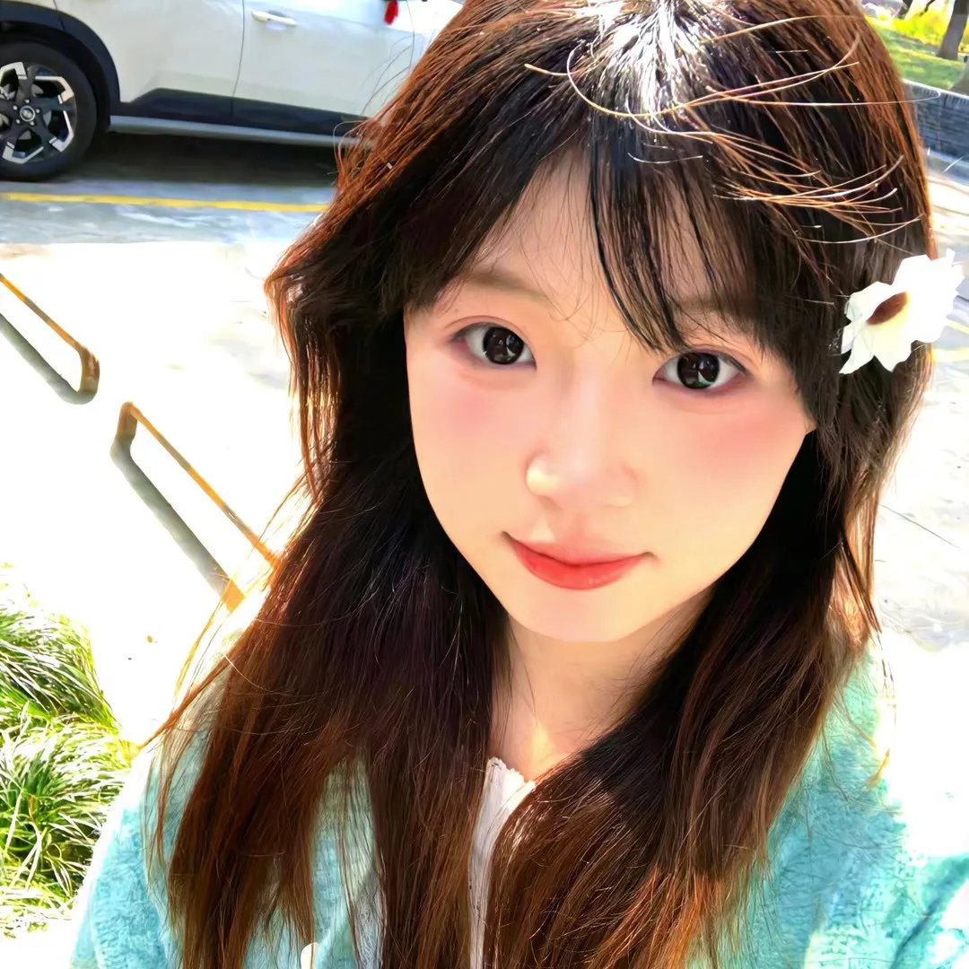 拥抱朝阳