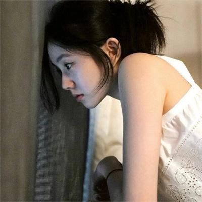 剩女小爱