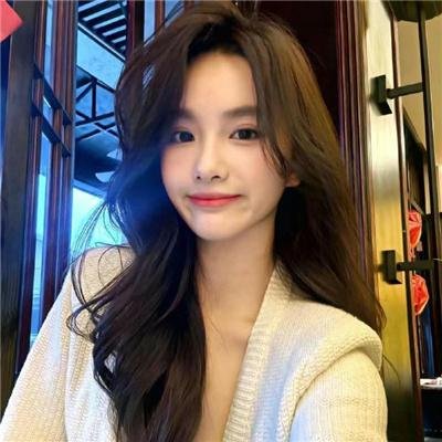 七合圣石战记