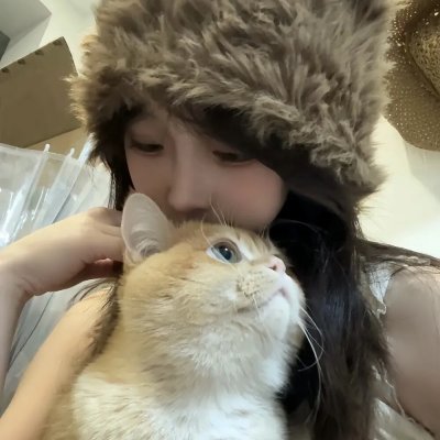 猪圈