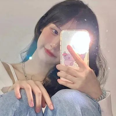 极速快感