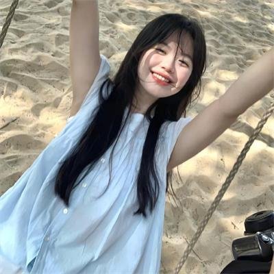 永夜魔女