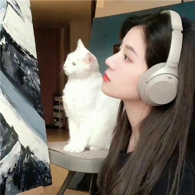 情人你真糗
