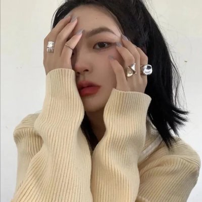 奔向自由的探戈