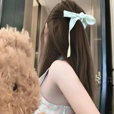 扶桑花女孩