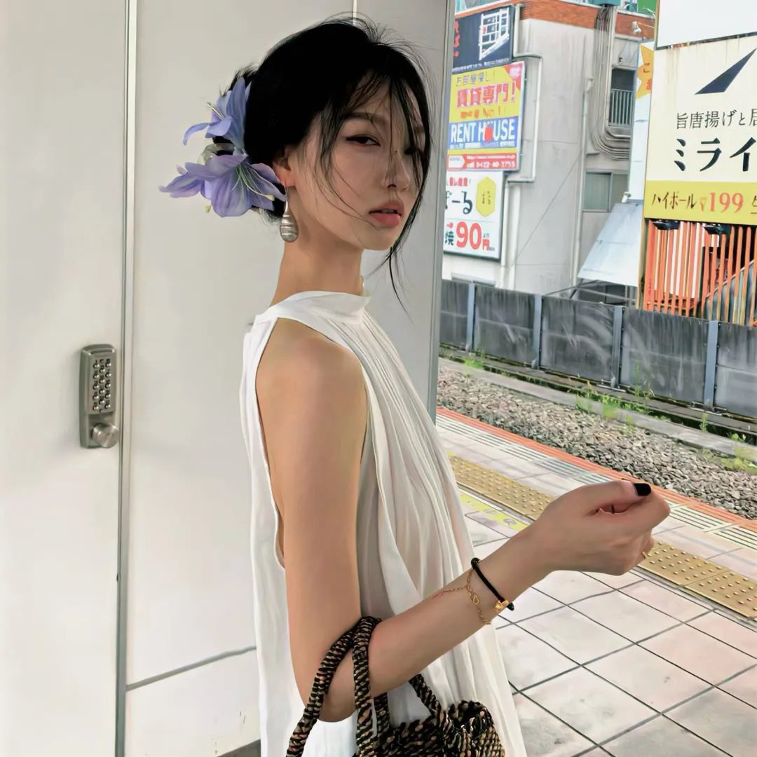 国际象棋女王