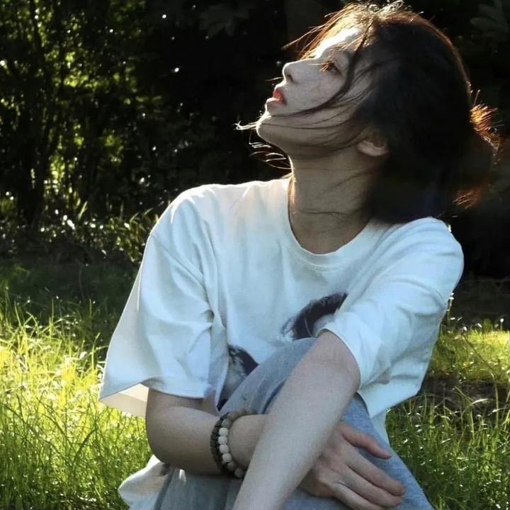 没有爱的恋人们